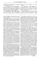 giornale/TO00182292/1889/v.2/00000183