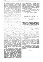 giornale/TO00182292/1889/v.2/00000184