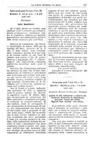 giornale/TO00182292/1889/v.2/00000185