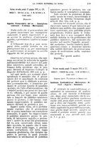 giornale/TO00182292/1889/v.2/00000187
