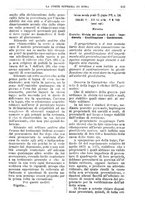 giornale/TO00182292/1889/v.2/00000189