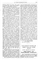 giornale/TO00182292/1889/v.2/00000191