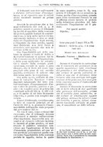 giornale/TO00182292/1889/v.2/00000192