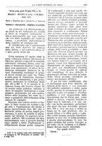 giornale/TO00182292/1889/v.2/00000193