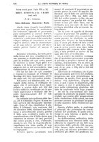 giornale/TO00182292/1889/v.2/00000194