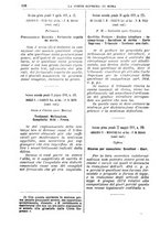 giornale/TO00182292/1889/v.2/00000196