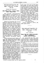 giornale/TO00182292/1889/v.2/00000197