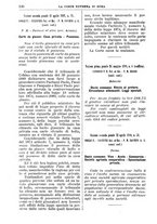 giornale/TO00182292/1889/v.2/00000198