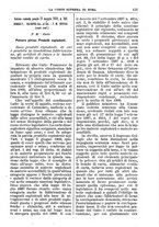 giornale/TO00182292/1889/v.2/00000199