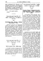giornale/TO00182292/1889/v.2/00000200