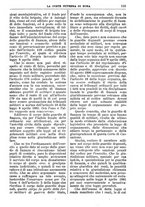 giornale/TO00182292/1889/v.2/00000201