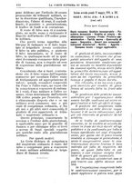 giornale/TO00182292/1889/v.2/00000202