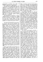 giornale/TO00182292/1889/v.2/00000203