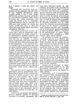 giornale/TO00182292/1889/v.2/00000204
