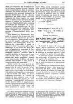 giornale/TO00182292/1889/v.2/00000205