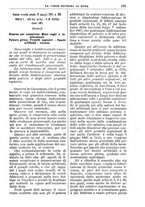 giornale/TO00182292/1889/v.2/00000207