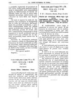 giornale/TO00182292/1889/v.2/00000208