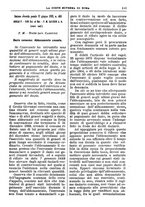 giornale/TO00182292/1889/v.2/00000209