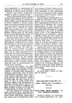 giornale/TO00182292/1889/v.2/00000211