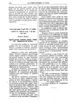 giornale/TO00182292/1889/v.2/00000212
