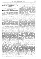 giornale/TO00182292/1889/v.2/00000213