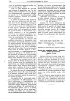 giornale/TO00182292/1889/v.2/00000214