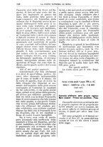 giornale/TO00182292/1889/v.2/00000216