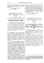giornale/TO00182292/1889/v.2/00000218