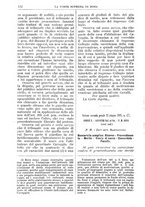 giornale/TO00182292/1889/v.2/00000220