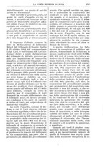 giornale/TO00182292/1889/v.2/00000221