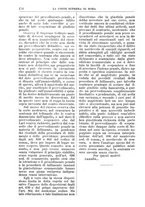 giornale/TO00182292/1889/v.2/00000222