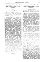 giornale/TO00182292/1889/v.2/00000223