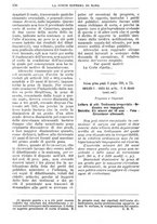 giornale/TO00182292/1889/v.2/00000224