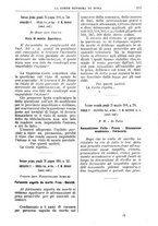 giornale/TO00182292/1889/v.2/00000225