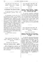giornale/TO00182292/1889/v.2/00000226