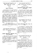 giornale/TO00182292/1889/v.2/00000227