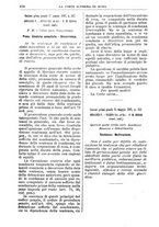 giornale/TO00182292/1889/v.2/00000228