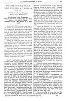 giornale/TO00182292/1889/v.2/00000229