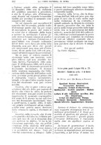 giornale/TO00182292/1889/v.2/00000230