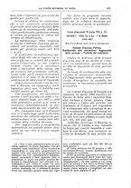 giornale/TO00182292/1889/v.2/00000231