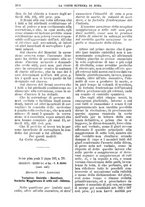 giornale/TO00182292/1889/v.2/00000232