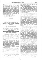 giornale/TO00182292/1889/v.2/00000233