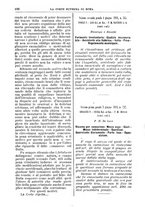 giornale/TO00182292/1889/v.2/00000234