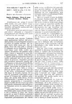 giornale/TO00182292/1889/v.2/00000235