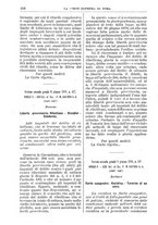 giornale/TO00182292/1889/v.2/00000236