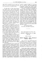 giornale/TO00182292/1889/v.2/00000237