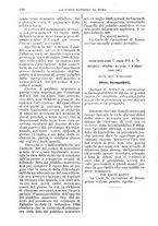 giornale/TO00182292/1889/v.2/00000238
