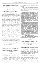 giornale/TO00182292/1889/v.2/00000239