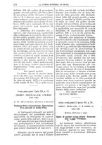 giornale/TO00182292/1889/v.2/00000240