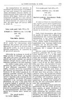 giornale/TO00182292/1889/v.2/00000241